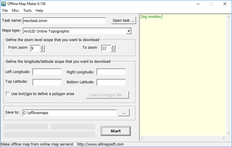 [Image: 8pczbc46f2zf.jpg]