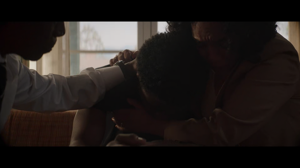 [Image: bc39szquu4p0.png]