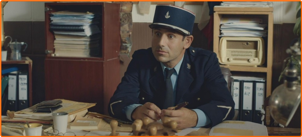 [Image: t8nz0p1k9mzd.png]