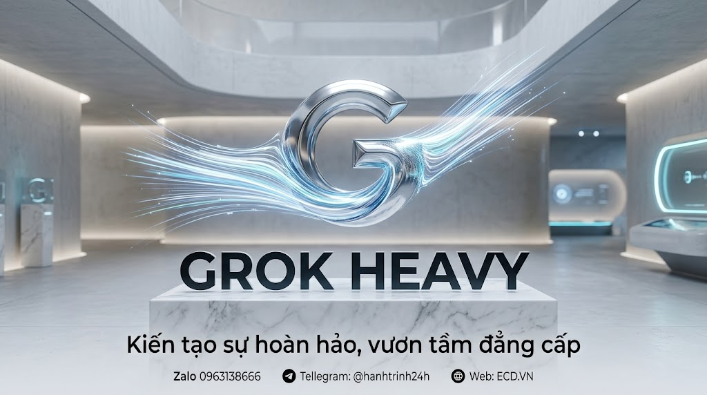 image-png-Expires-1776218957-Google-Access-Id-778043051564-q79bsd8mc40b0bl82ikkrtc3jdofe4dg-develope