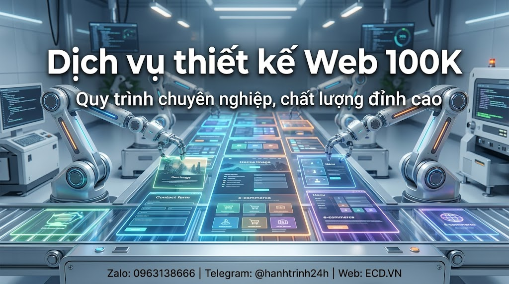 image-png-Expires-1776217301-Google-Access-Id-778043051564-q79bsd8mc40b0bl82ikkrtc3jdofe4dg-develope