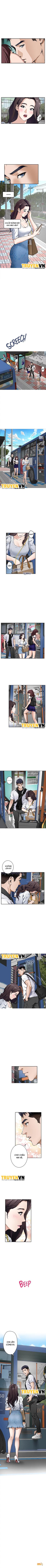 Xem ảnh tmpn9to4sky trong truyện hentai Qua Đêm Với Chị Yêu - Chapter 1 - www.hentaitvn.net