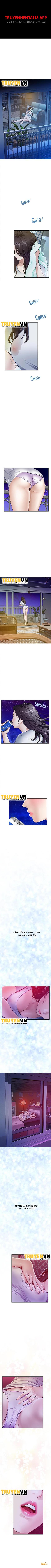 Xem ảnh tmpj3lpzgwh trong truyện hentai Qua Đêm Với Chị Yêu - Chapter 1 - www.hentaitvn.net