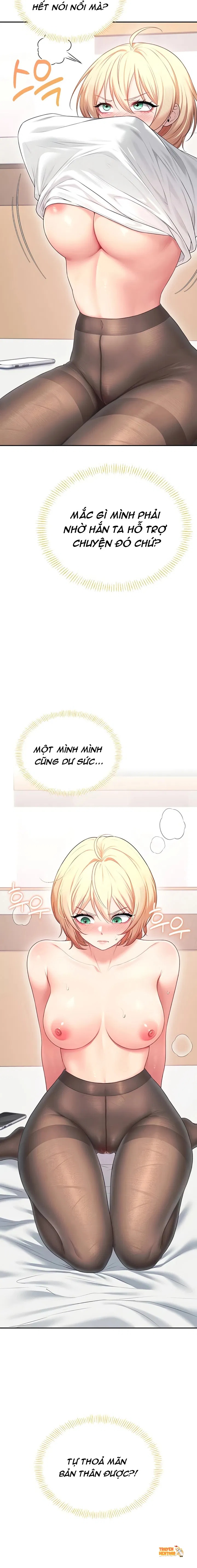 Xem ảnh Sextoy Kết Nối Không Dây - Chapter 70 - tmpcv0hjdal - Truyenhentaiz.net
