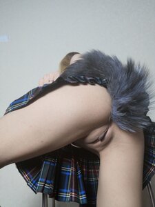 [Image: cl6d4c2q0ogc.jpg]