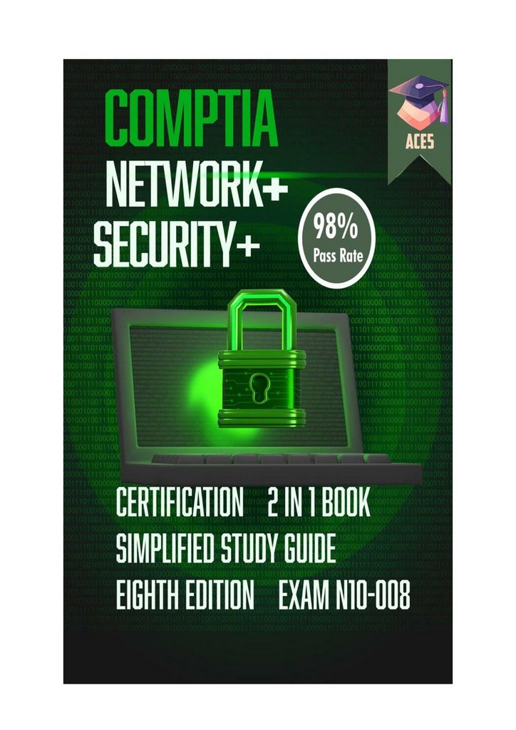 [Image: 930scnwu3dpl.jpg]