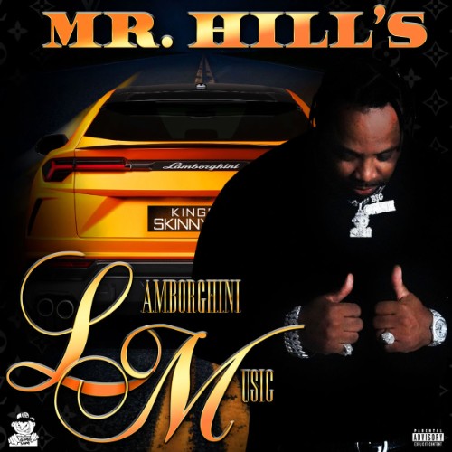 00-kingpin-skinny-pimp-lamborghini-music
