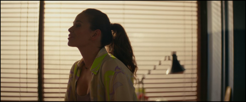 [Image: a7i4x6s3icsk.png]