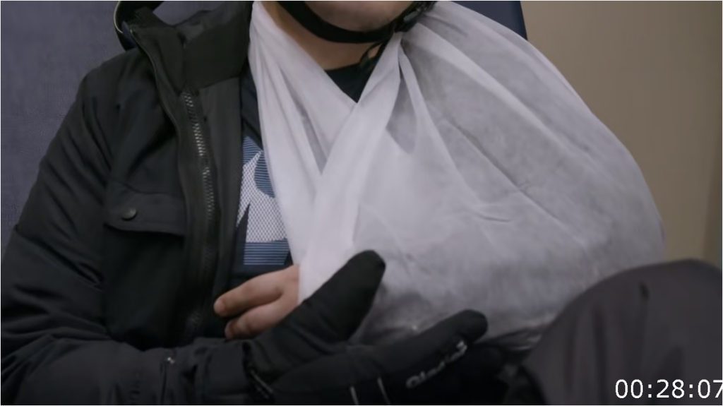 [Image: 00ugpij2jj4y.png]