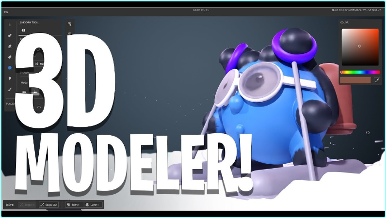 [Image: ckow6y12d4pl.png]