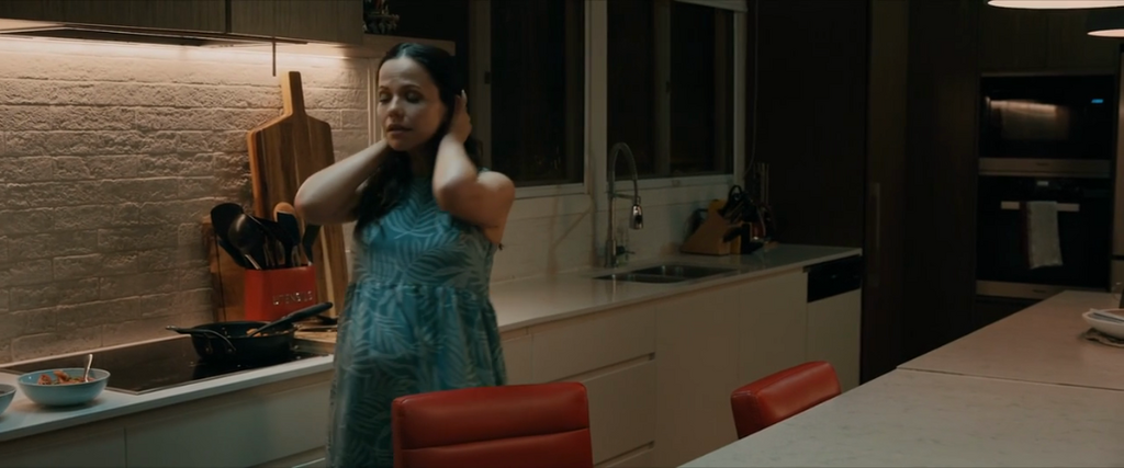 [Image: e3vcmso3w73w.png]