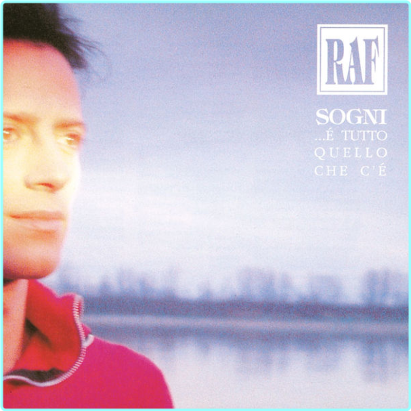 [Image: 03hldyz44rap.png]