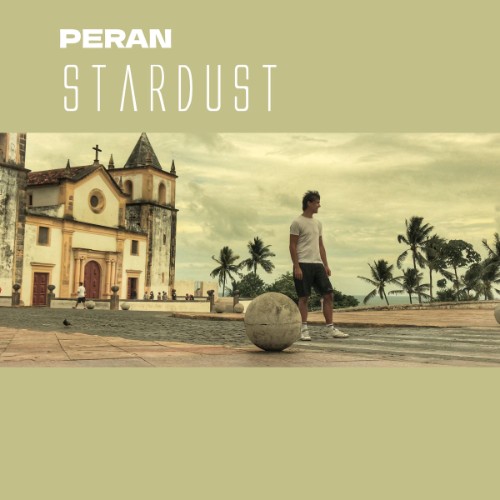 Peran - Stardust (2026) MP3
