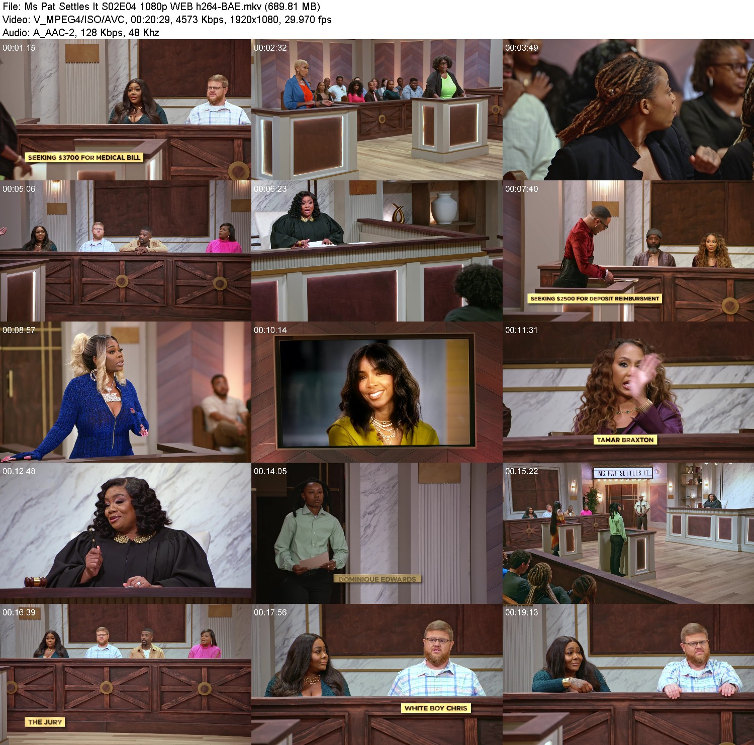 [Image: 50ht6gfhwb1u.jpg]