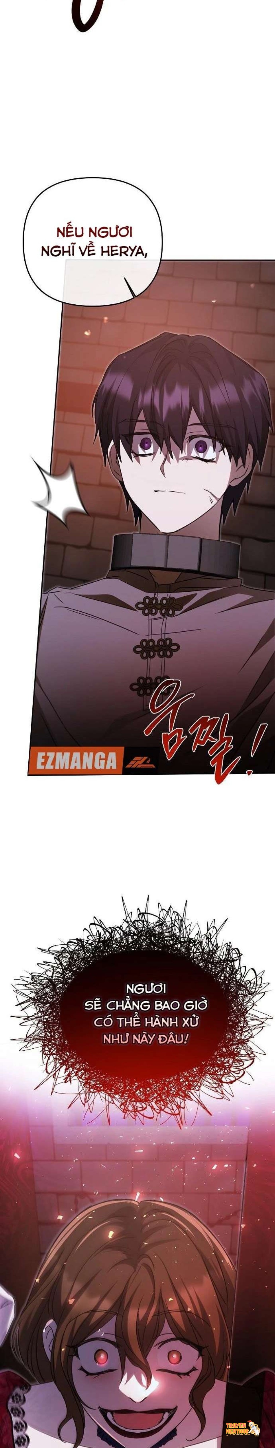 Xem ảnh [18+] Lần Thứ Hai Tôi Kết Hôn Với Quái Vật - Chapter 23 - tmp7w703hm2 - Truyenhentaiz.net