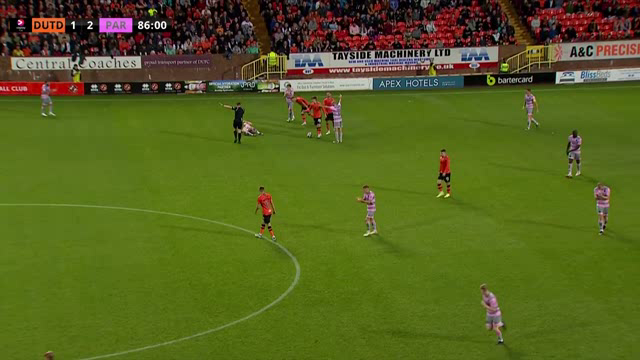 [Image: 66c1mjlgqll9.png]