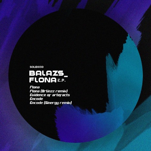 00-balazs-flona-e-p-solid030-web-2026-co