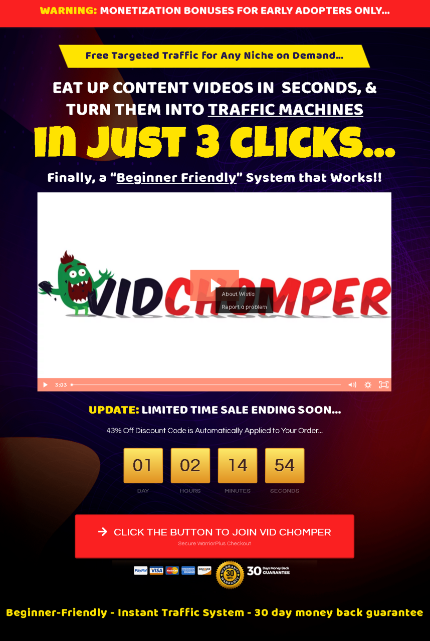 [Image: Screenshot-2021-06-21-at-08-44-52-Vid-Chomper.png]