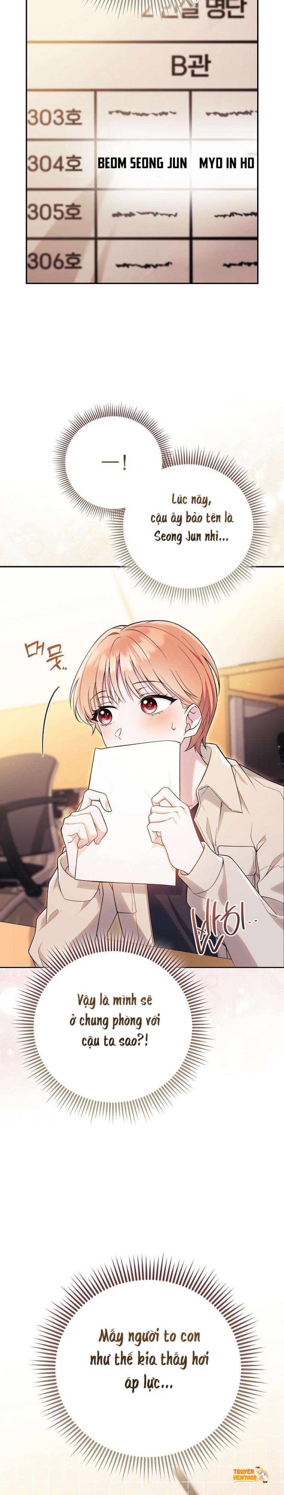 Xem ảnh 〖18+〗- Trường Nam Sinh - Chapter 2 - tmp5c3arfrm - Truyenhentaiz.net Xem ảnh 〖18+〗- Trường Nam Sinh - Chapter 2 - tmp5c3arfrm - Truyenhentaiz.net