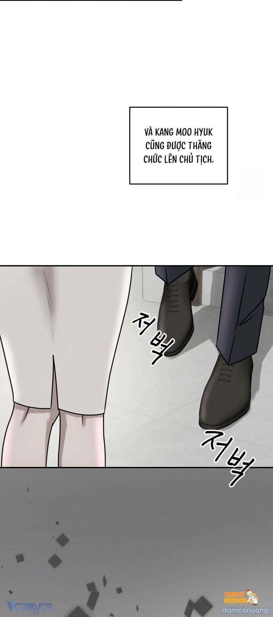 Xem ảnh Mối Quan Hệ Dâm Đãng - Chapter 23 - tmpmhqwlkk2 - Truyenhentaiz.net Xem ảnh Mối Quan Hệ Dâm Đãng - Chapter 23 - tmpmhqwlkk2 - Truyenhentaiz.net