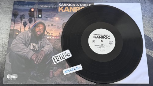 00-kankick-and-roc-c-kanroc-vinyl-2026-n