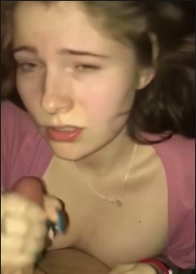 [Image: Cumshots31539140036.jpg]