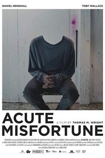 Acute-Misfortune-2018-WEBRip-x264-ION10.