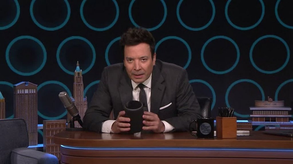 [Image: 5xbtxb9y9pl6.jpg]