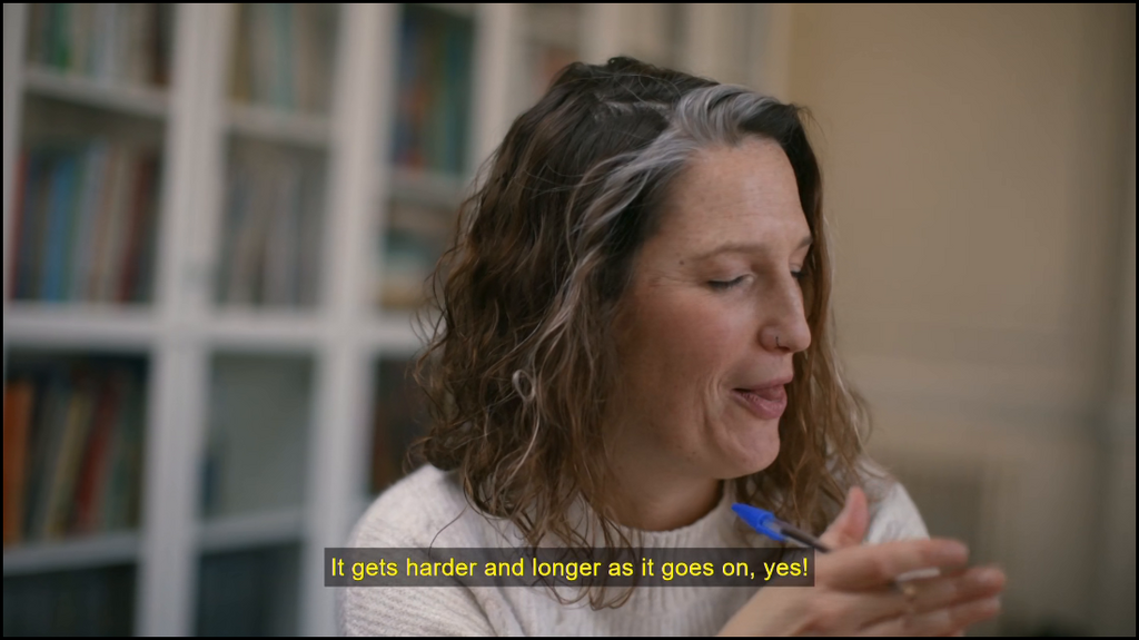 [Image: 47lealygc6f9.png]