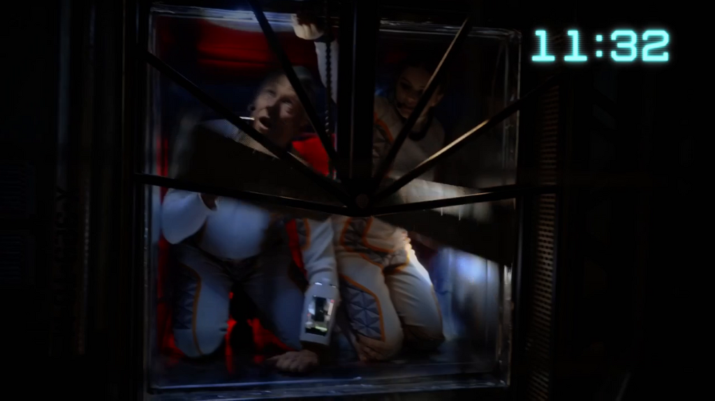 [Image: ue2s0q0d4gni.png]