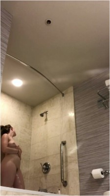 [Image: HID73974512501920260428.jpg]
