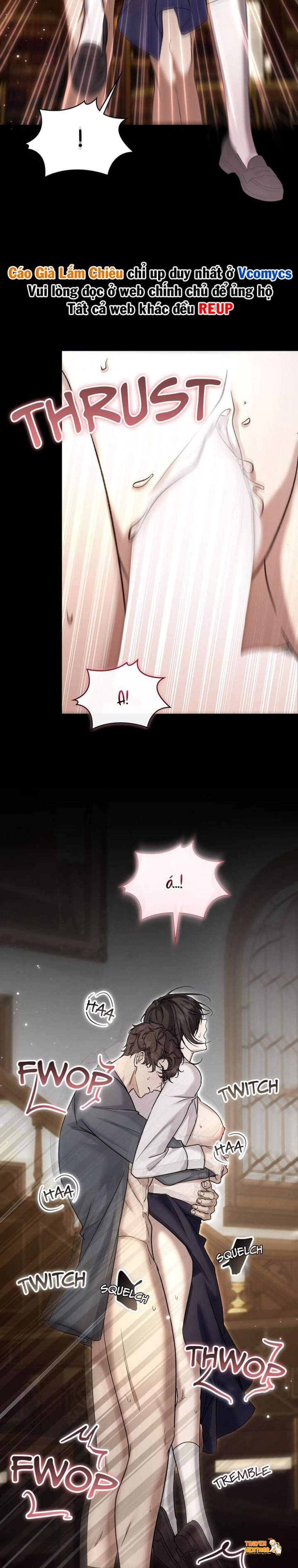 Xem ảnh tmpod4z5l50 trong truyện hentai [không Che] [18+] Tiểu Thư Quá Tò Mò - Chapter 1 - www.hentaitvn.net