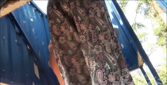 [Image: Voyeur36015152057.jpg]