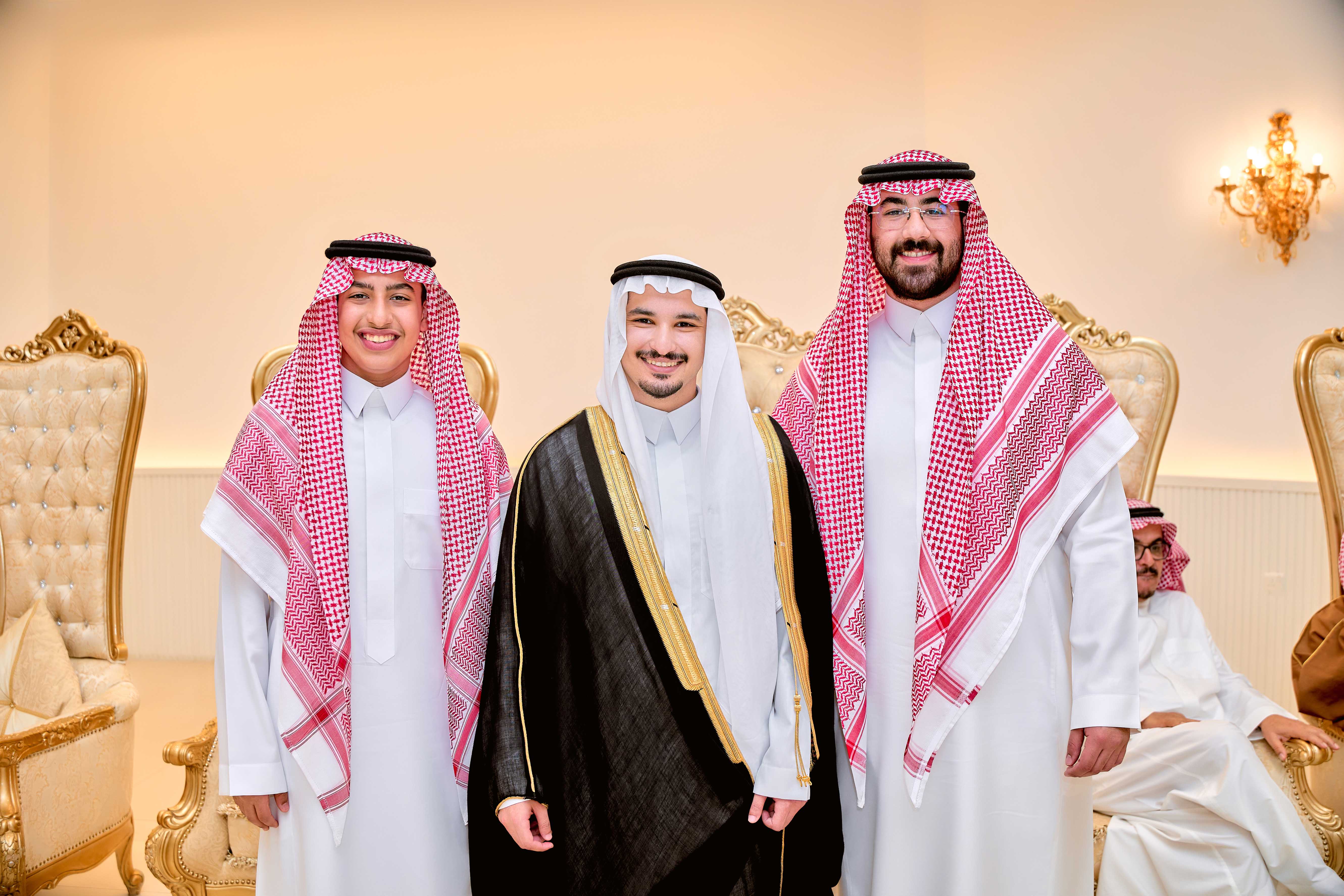 freelancers-J68-A9836