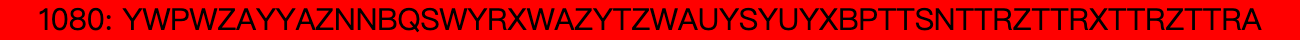 图片[2]-[1695] 北极百货店的接待员 / 北極百貨店のコンシェルジュさん (2023)-131417.net