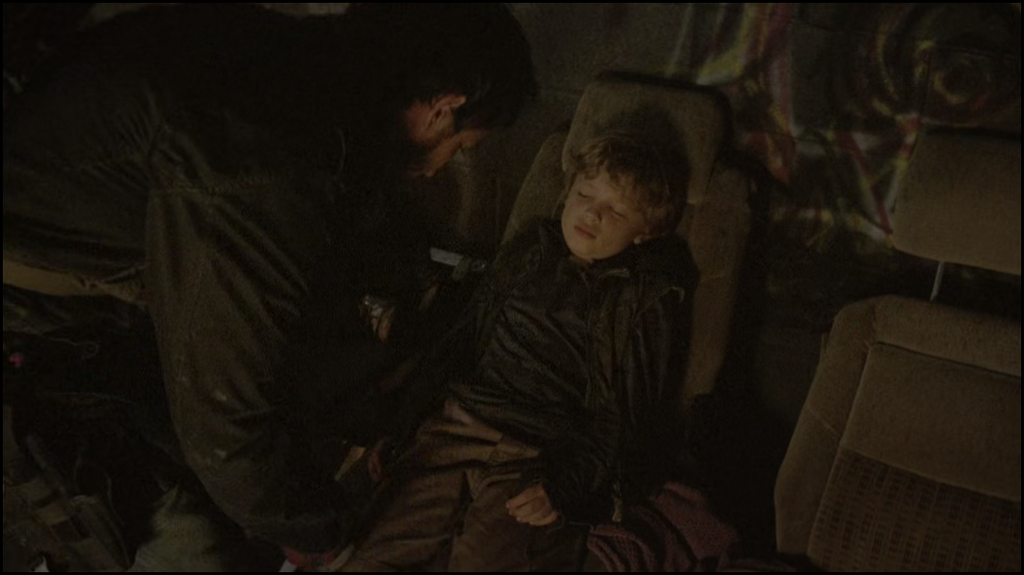 [Image: mitg3b9oi54h.png]