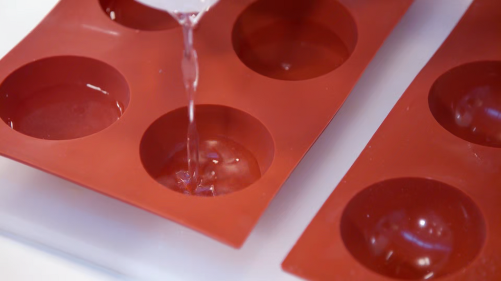 [Image: cfe85bwh10jx.png]