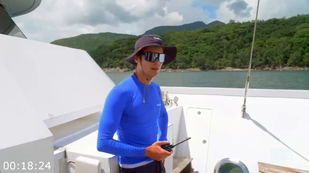 [Image: 2aahm4xtk39s.png]