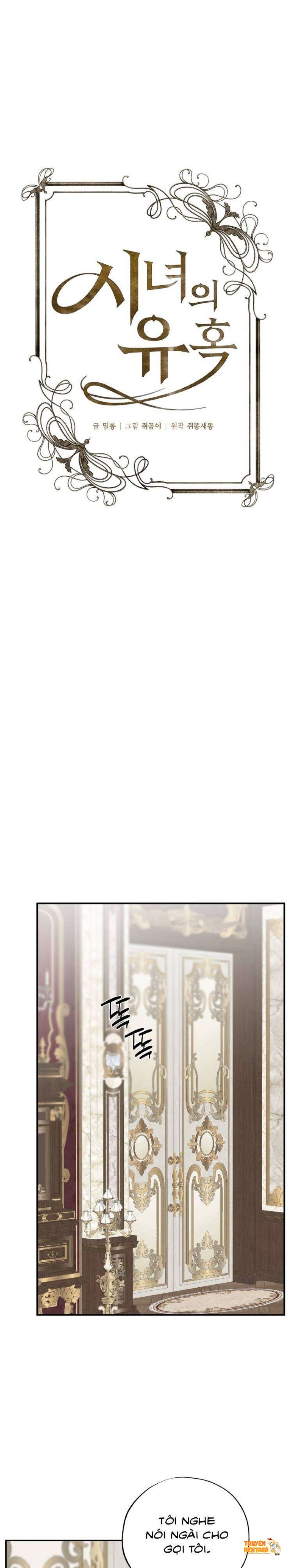 Xem ảnh [18+] Sự Quyến Rũ Của Hầu Nữ - Chapter 13 - tmpweauvzh0 - Truyenhentaiz.net