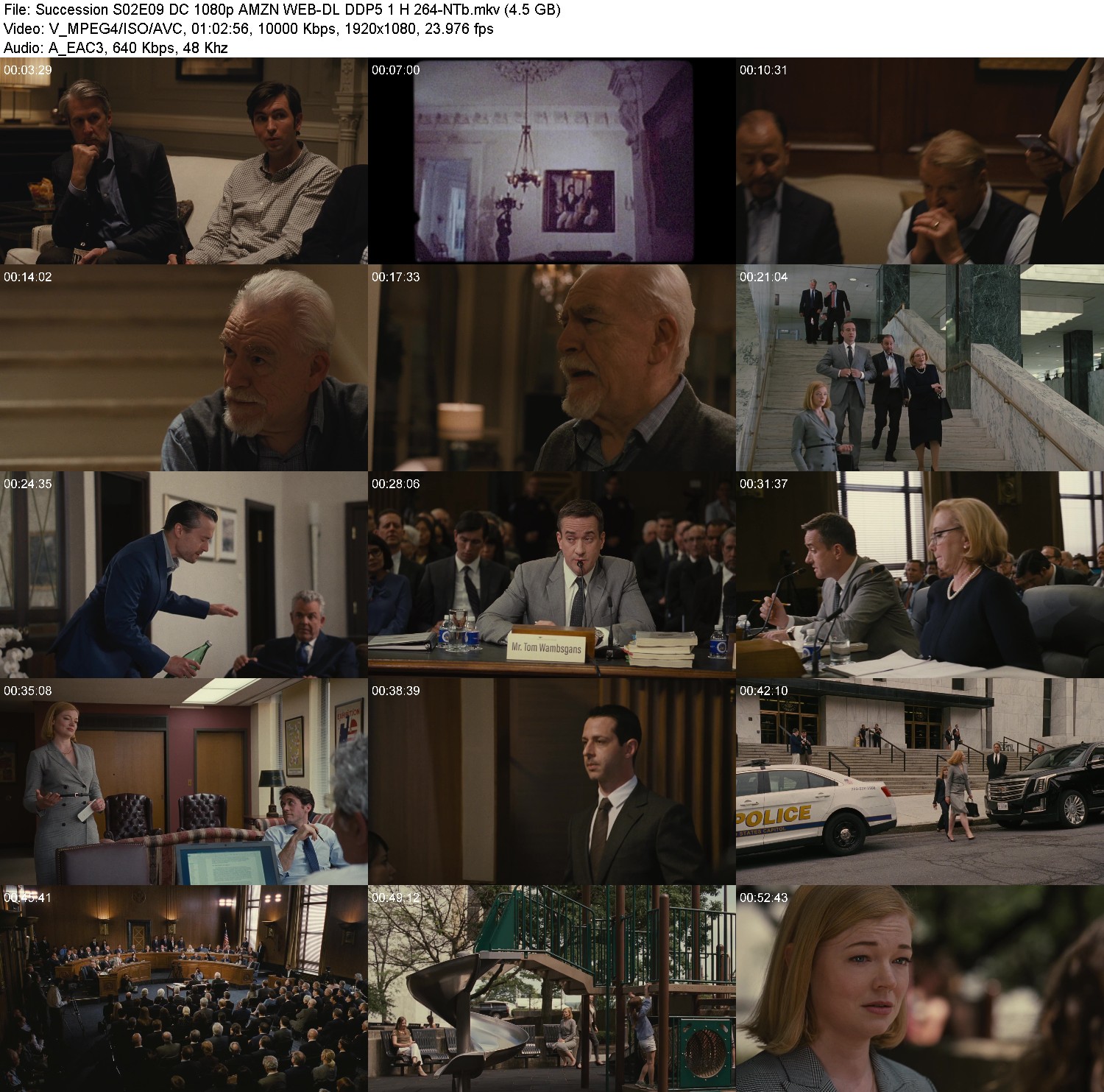 [Image: csnraqu06r34.jpg]