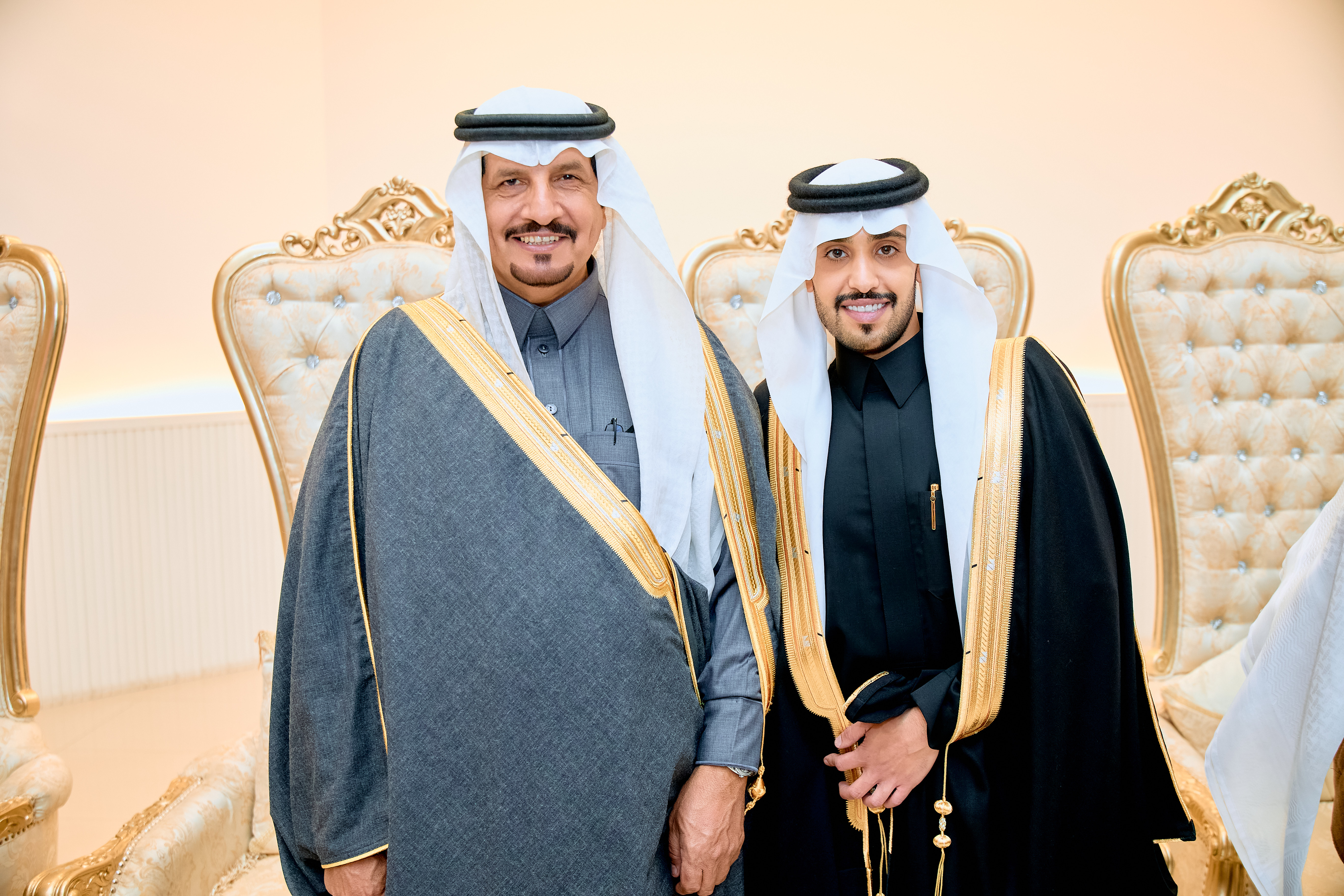 FL-STUDIO-FL-STUDIO-J68A4686