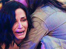 IMG-7358.gif?dl=1