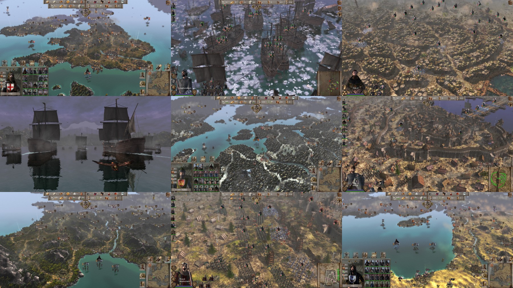 City-States-Medieval-Update-v1-12RUNE.jp