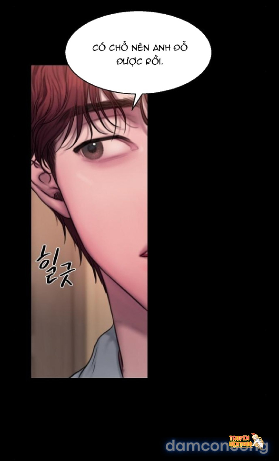 Xem ảnh 〖18+〗- Greedy - Chapter 11 - tmp6pjbgg3 - Truyenhentaiz.net Xem ảnh 〖18+〗- Greedy - Chapter 11 - tmp6pjbgg3 - Truyenhentaiz.net