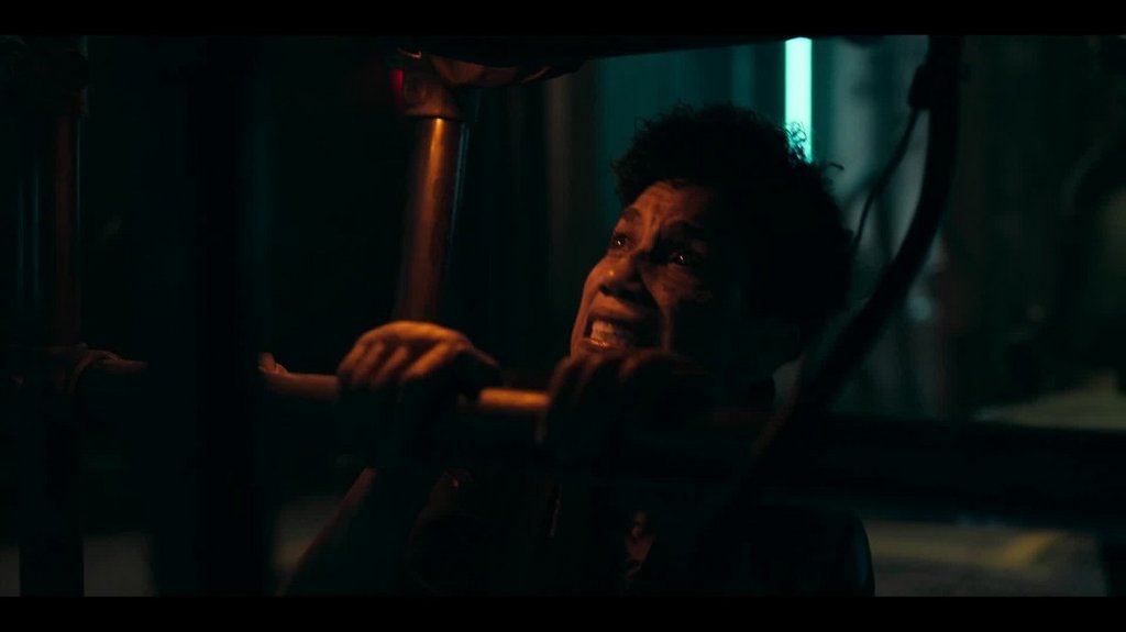 [Image: 3y2id2qppht9.jpg]