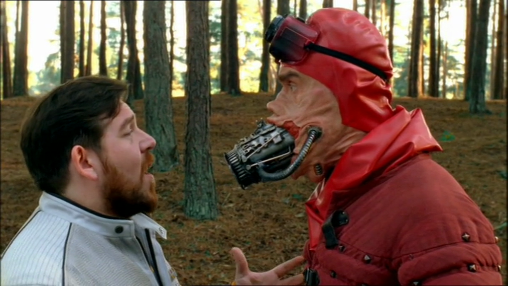 [Image: 8lel69pkba3c.png]