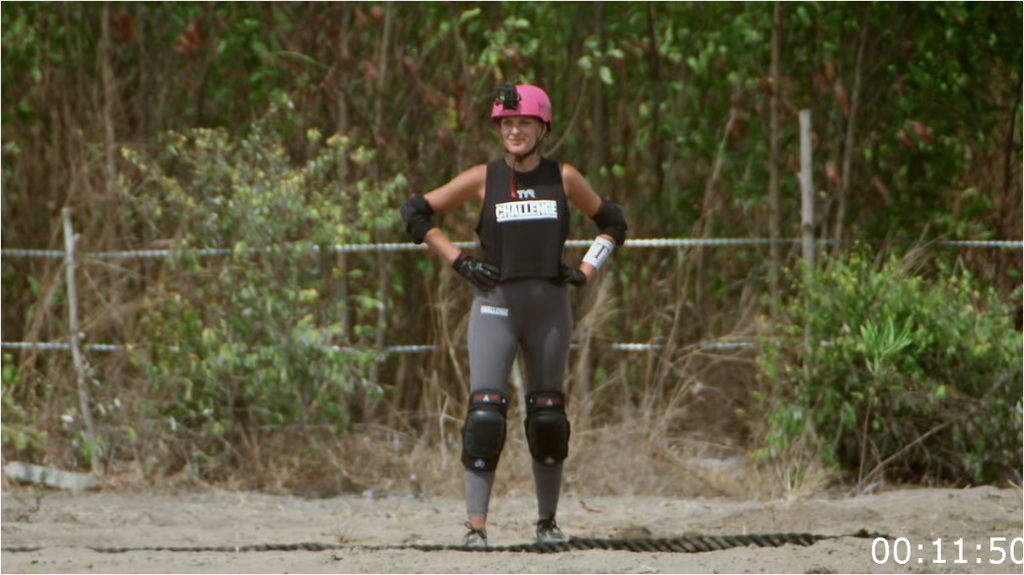 [Image: jz0hbs6t1c0e.png]