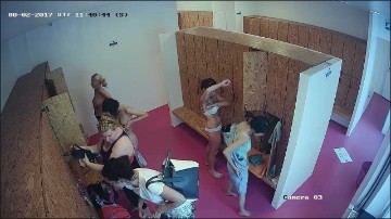 [Image: Voyeur52365104748.jpg]