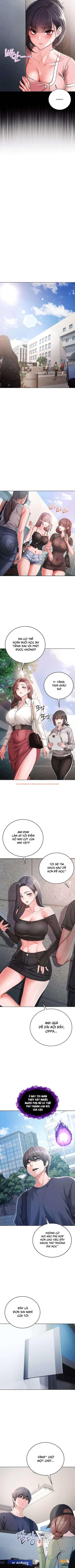 Xem ảnh tmpgky33xtl trong truyện hentai Tôi Là Ma Cà Rồng, Hút Năng Lượng Con Gái - Chapter 3 - hentaitvn.net