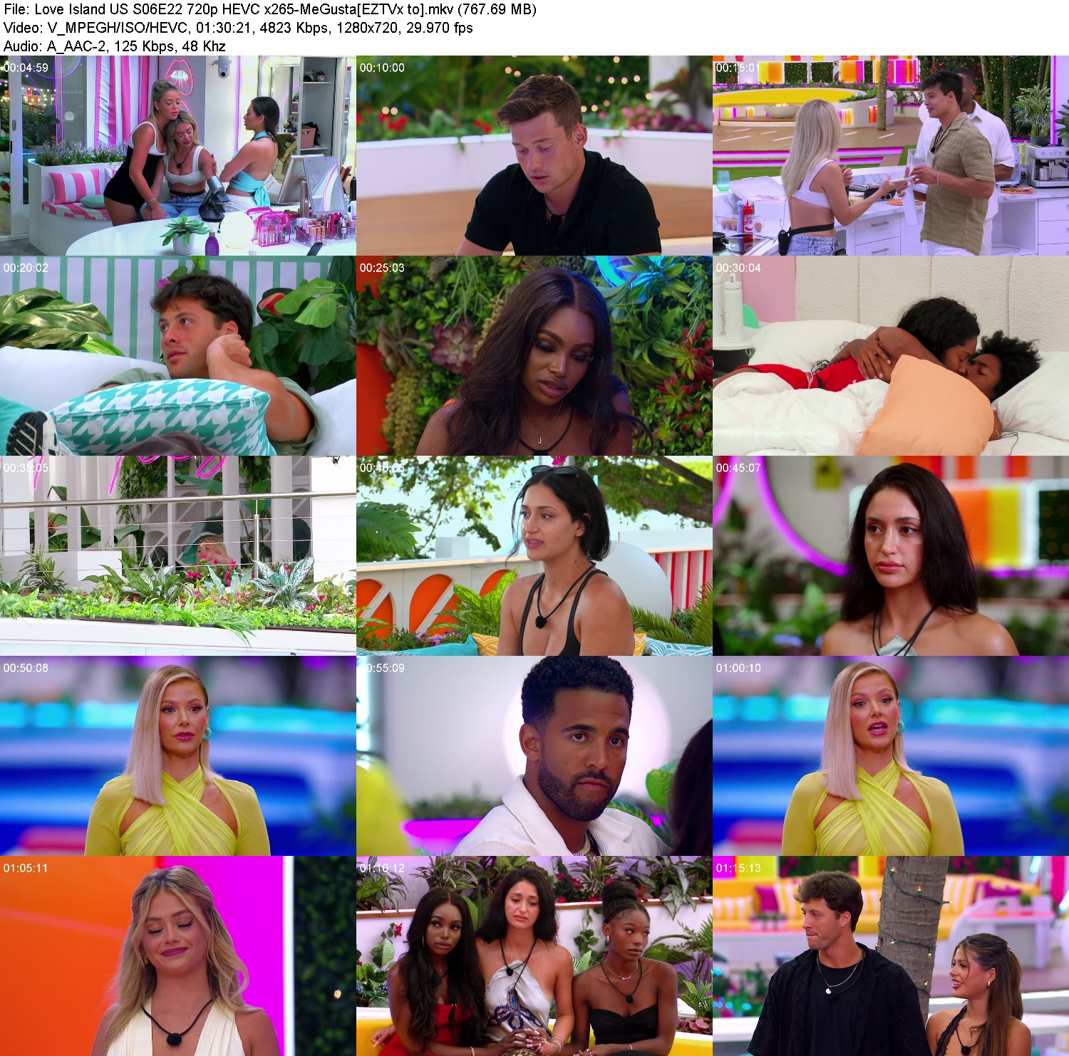 [Image: rv1dykzsa012.jpg]